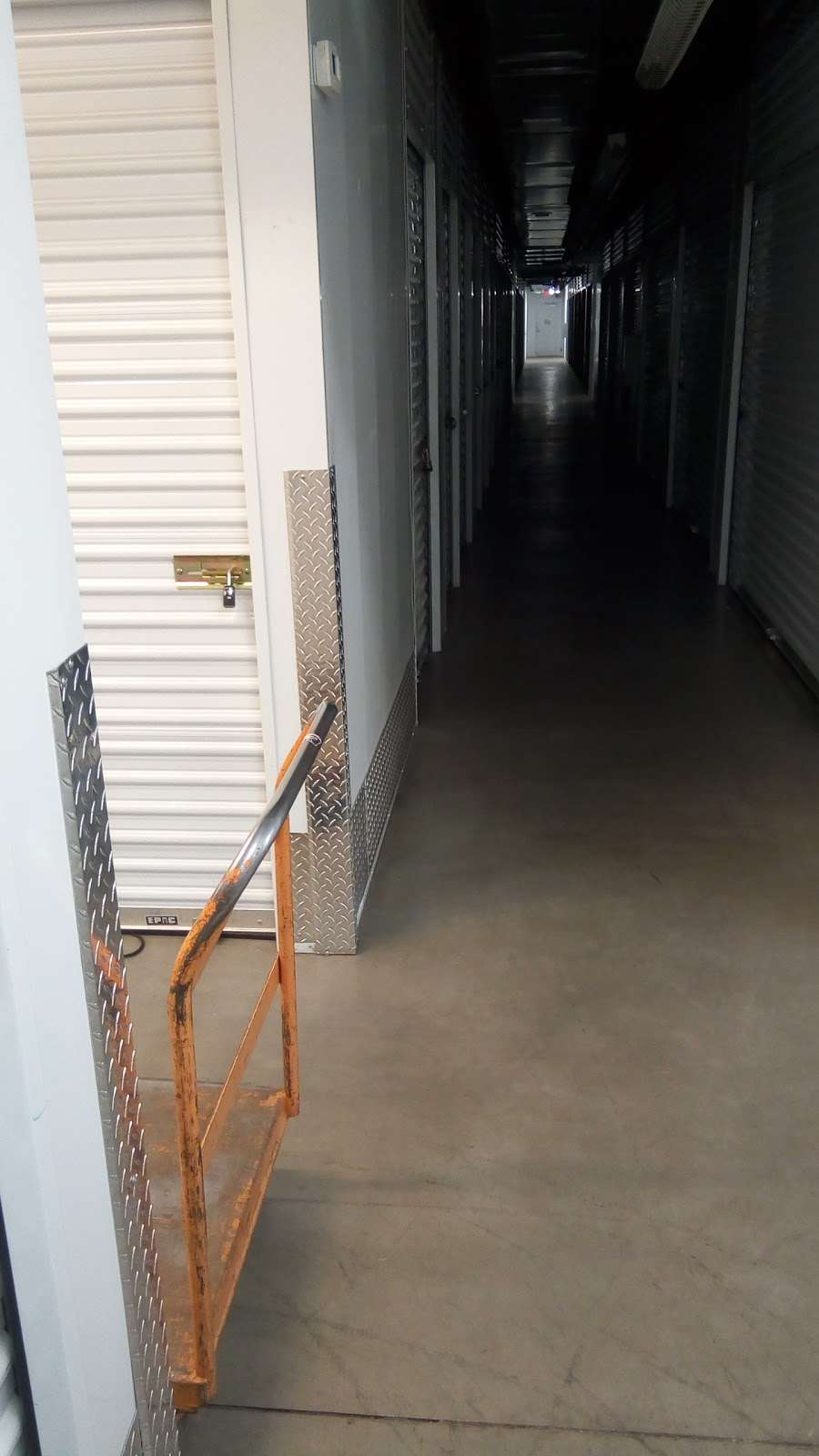 StorQuest Self Storage | 20323 N 107th Ave, Sun City, AZ 85373, USA | Phone: (602) 334-4901