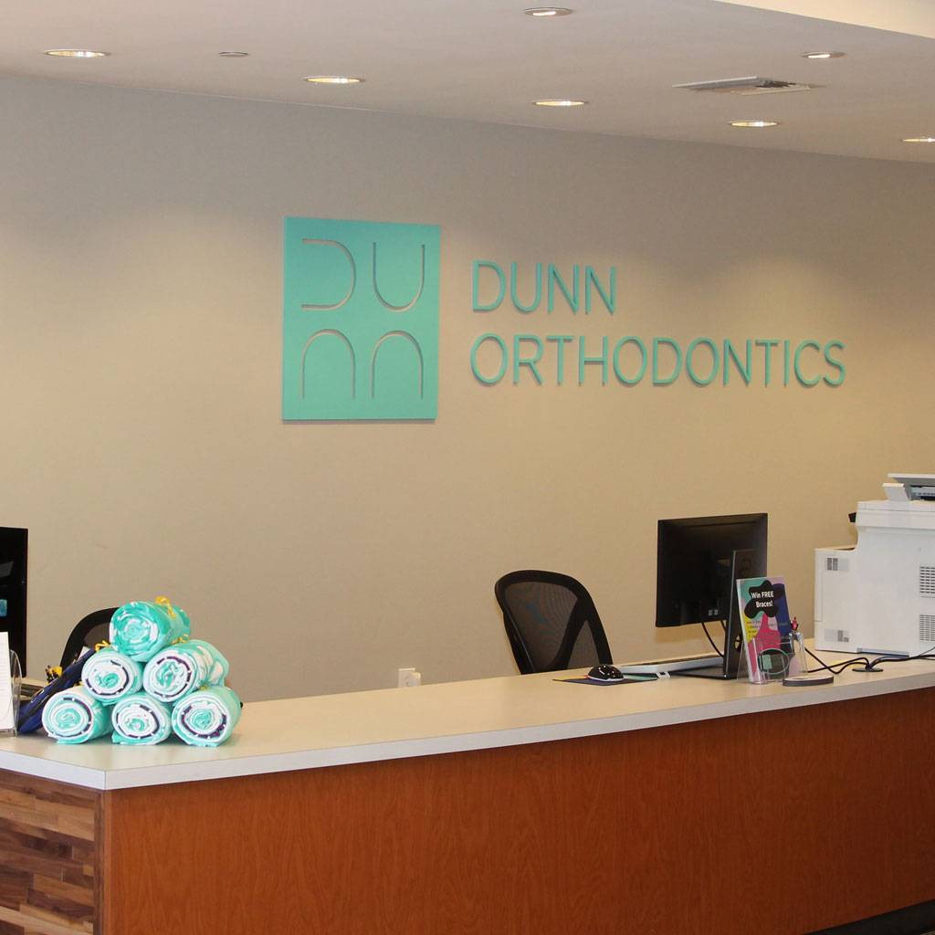 Dunn Orthodontics | 5220 N Dysart Rd #150, Litchfield Park, AZ 85340 | Phone: (623) 536-4939