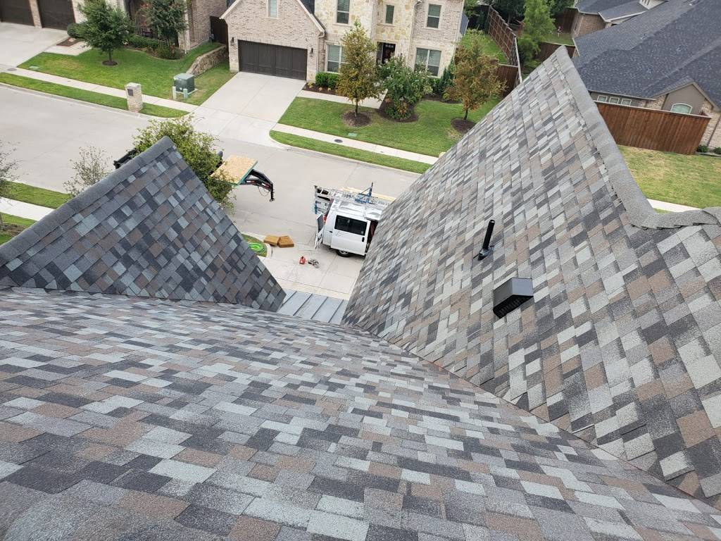 Triple A Roofing & Construction | 5613 Marlene Dr, Haltom City, TX 76148, USA | Phone: (469) 713-7830