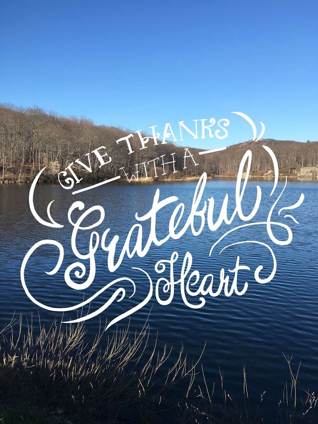 Cab Health & Recovery | 111 Middleton Rd, Danvers, MA 01923, USA | Phone: (978) 777-2121