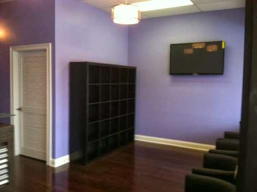 Simply Sunless | 1818 NJ-35, Wall Township, NJ 07719 | Phone: (732) 280-2300