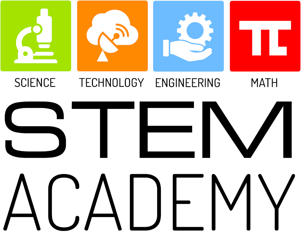 Pioneer Technology & Arts Academy Mesquite (PTAA) | 3200 Oates Dr, Mesquite, TX 75150 | Phone: (972) 375-9672