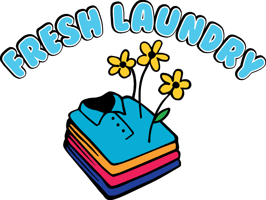 Fresh Laundry | 200 Simpson Rd, Ardmore, PA 19003, USA | Phone: (484) 580-9274