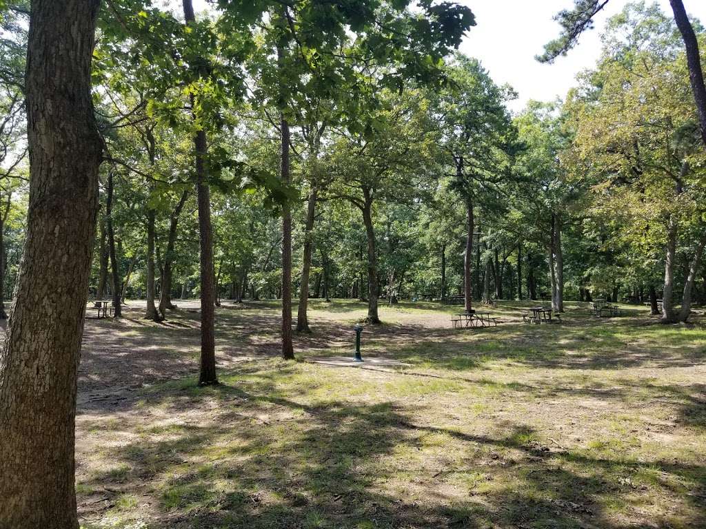 Bethpage State Park Playground | Old Bethpage, NY 11804, USA