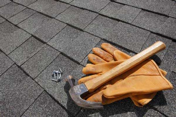 Citywide Roofing and Gutters | 619 Baldwin Ave, Baldwin, NY 11510, USA | Phone: (516) 726-3212