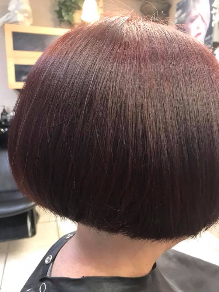 Dr. Harry Habbel, DDS | Professional Building, 57 Street Rd Suite M, Southampton, PA 18966, USA | Phone: (215) 357-1180