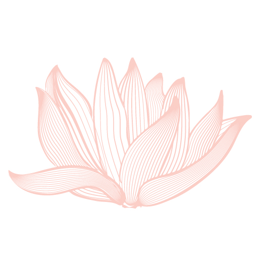 Dr. Happe Medical Aesthetics, LLC | 15 Homestead St, Waban, MA 02468, USA | Phone: (617) 597-2600 Dr. Happe Medical Aesthetics, LLC | 15 Homestead St, Waban, MA 02468, USA | Phone: (617) 597-2600