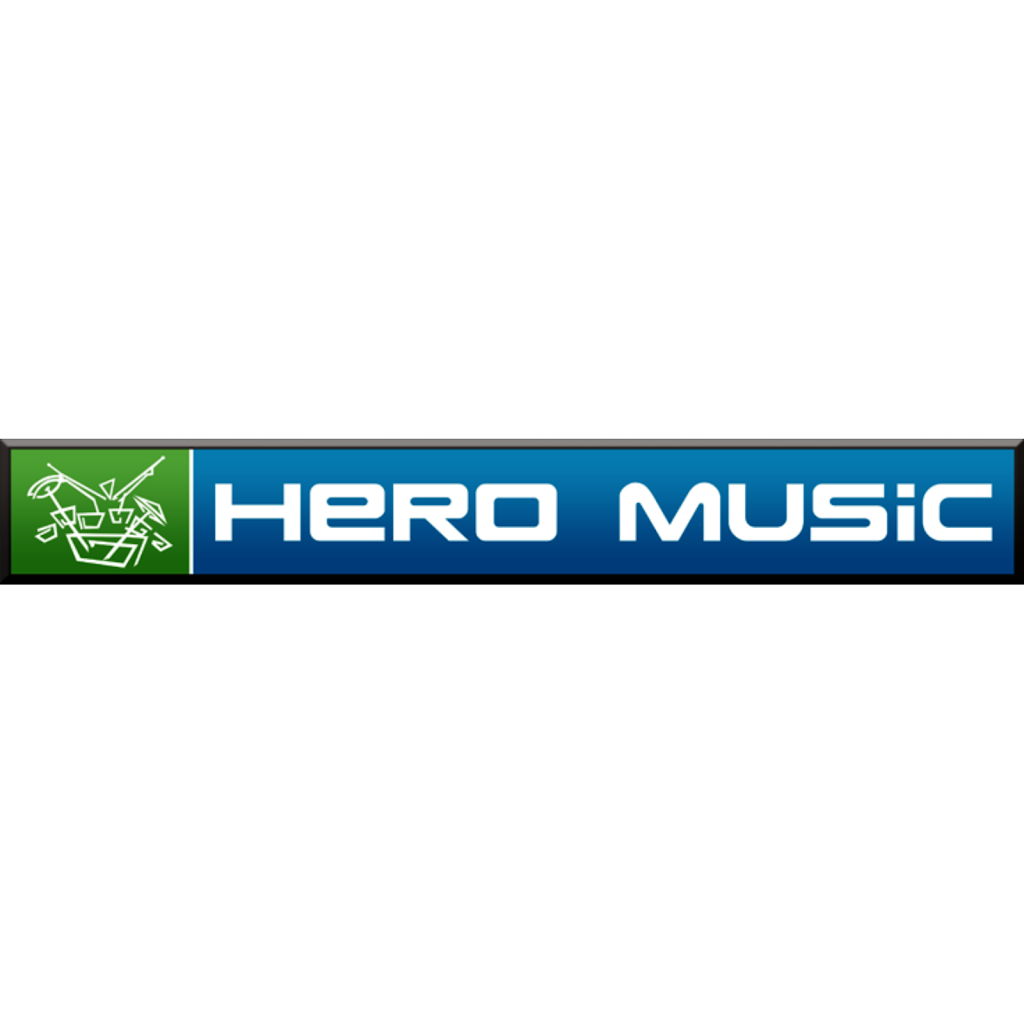 Hero Music | 6430 Gateway Blvd E suite b, El Paso, TX 79905, USA | Phone: (915) 594-4999