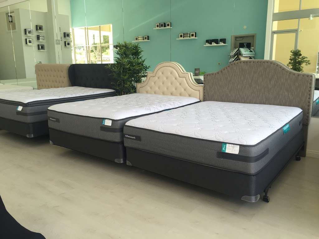 California Mattress Stores | 900 W Glenoaks Blvd D, Glendale, CA 91202, USA | Phone: (818) 696-1400