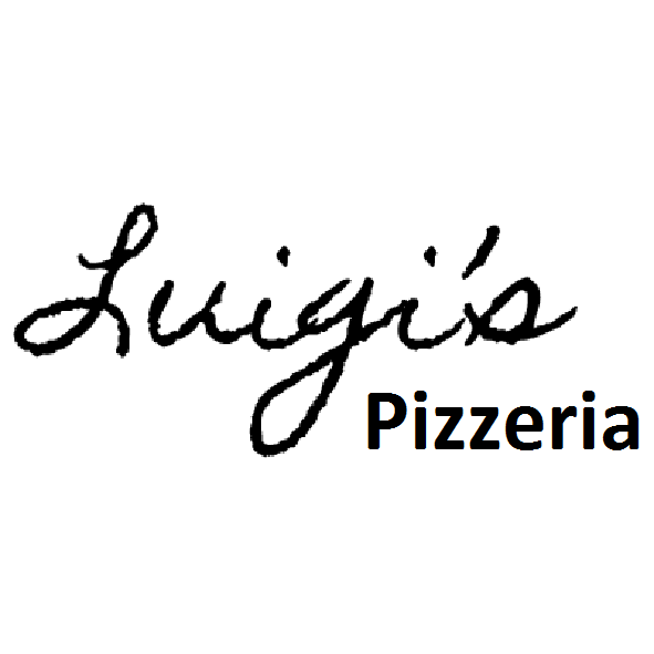 The 3 Luigis - restaurant  | Photo 8 of 8 | Address: 275 Grand Ave, Brooklyn, NY 11238, USA | Phone: (718) 622-0059