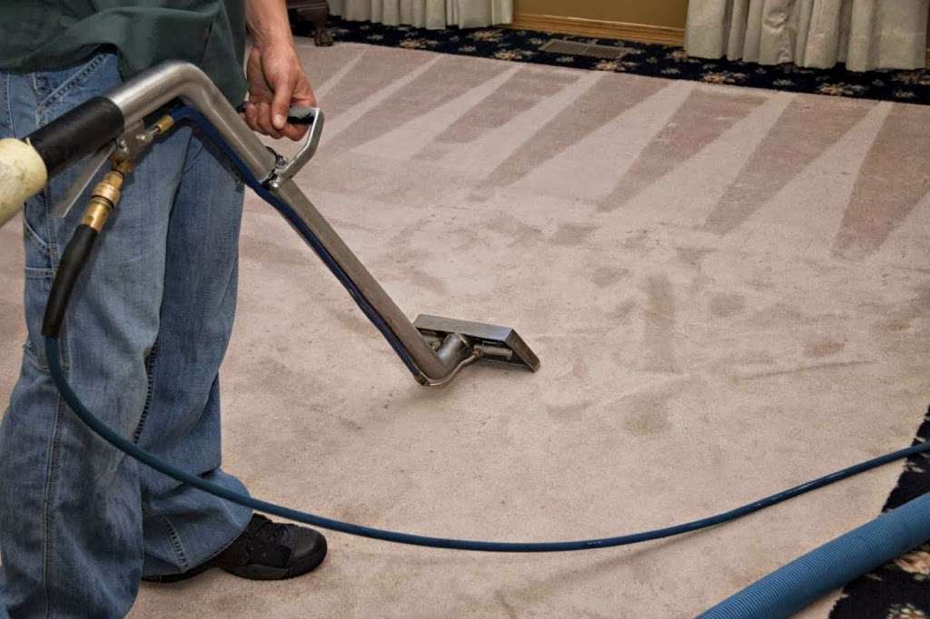 Carpet Stretching | 14411 Cypress Branch Dr, Cypress, TX 77429, USA | Phone: (832) 418-9614