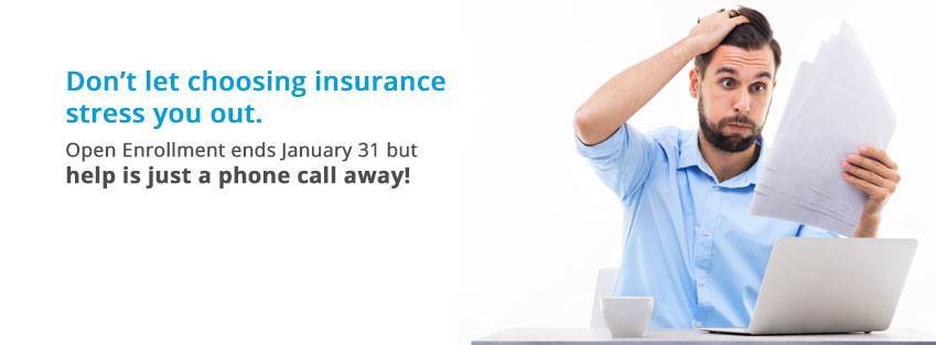 Insurance by Ron Stubing | 3535 Santa Fe St, Corpus Christi, TX 78411, USA | Phone: (361) 765-0252