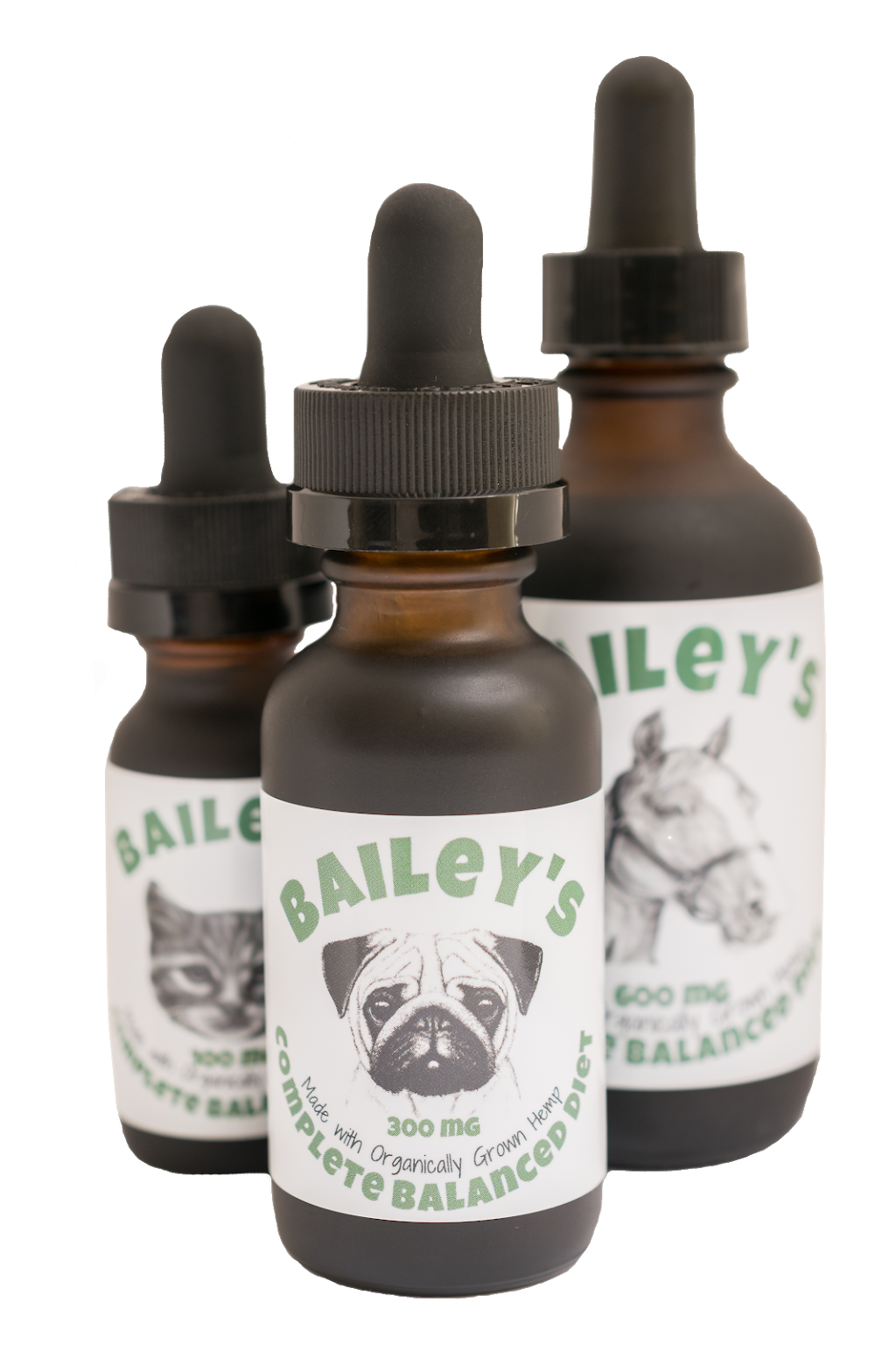 Baileys CBD | 2930 Grace Ln Unit J, Costa Mesa, CA 92626 | Phone: (844) 738-7223