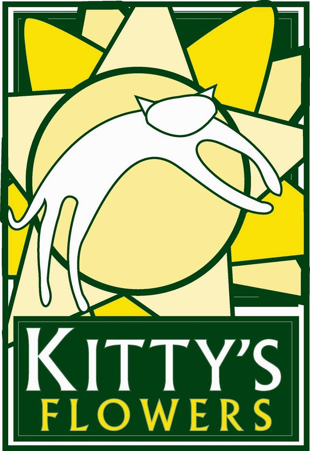 Kittys Flowers | 30599 Sussex Hwy STE 1, Laurel, DE 19956, USA | Phone: (302) 875-7600