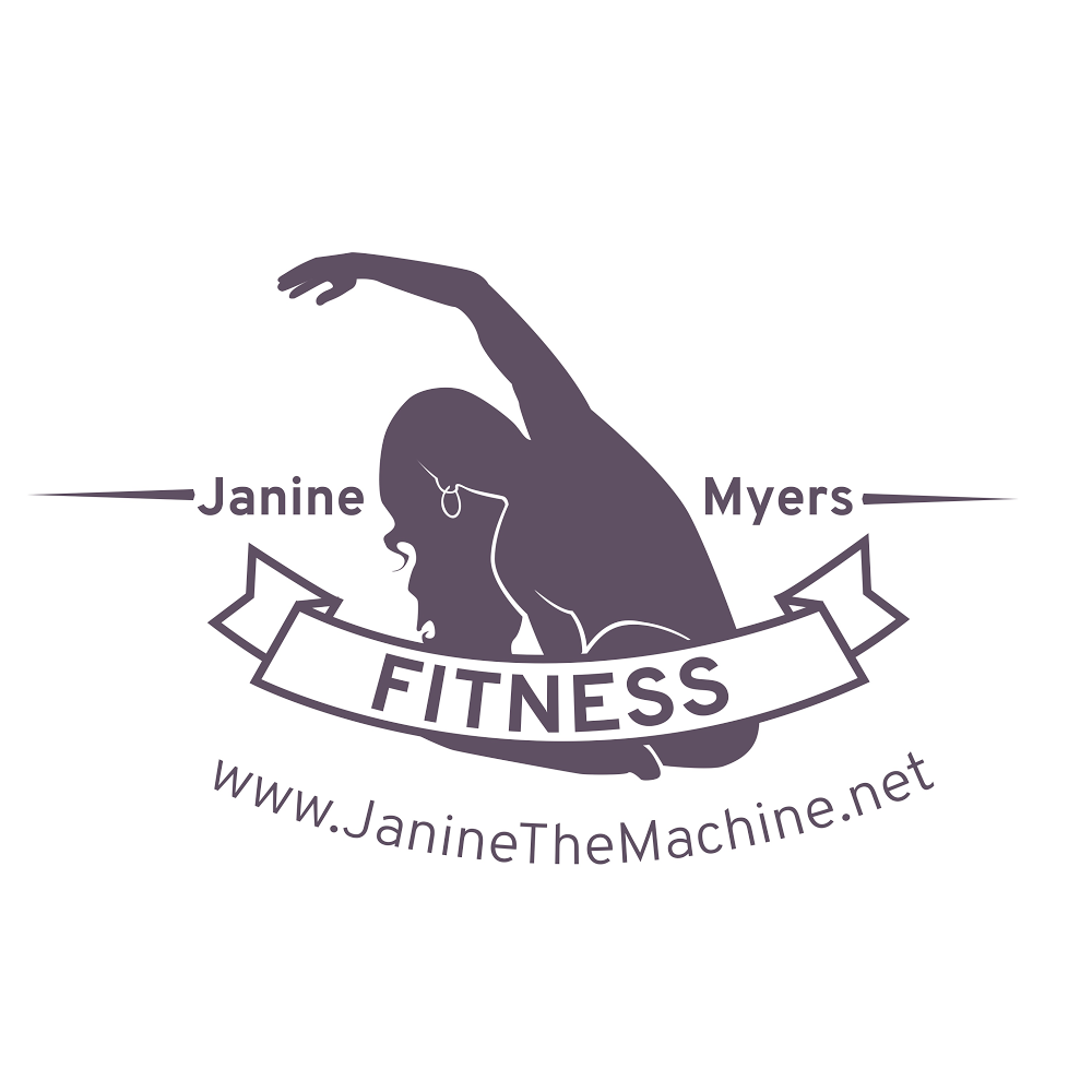 JM Fitness | 23 River Rd, Pepperell, MA 01463, USA | Phone: (978) 390-3135