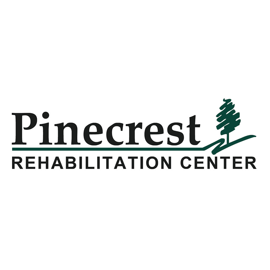 Pinecrest Rehabilitation Center | 13650 NE 3rd Ct, North Miami, FL 33161, USA | Phone: (305) 893-1170