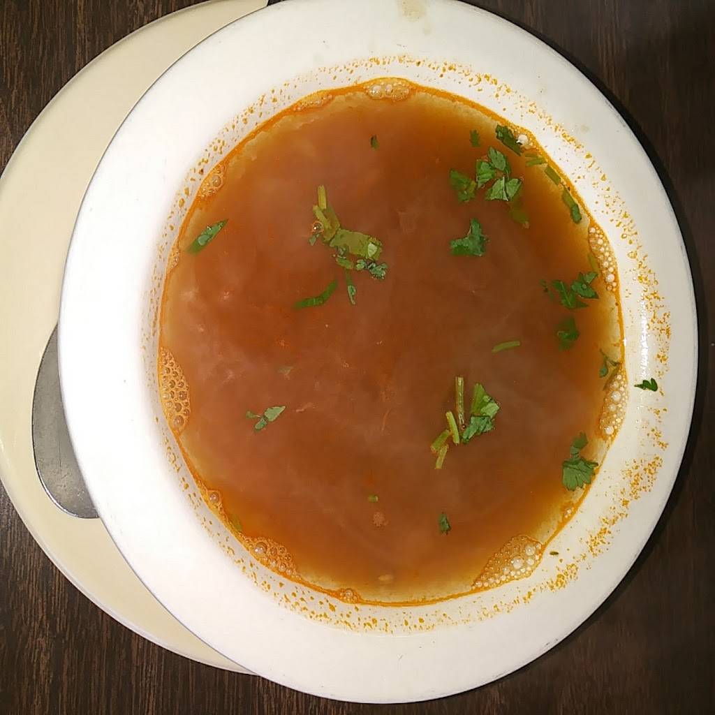 La Playa Seafood Restaurant | 7446 Alameda Ave, El Paso, TX 79915, USA | Phone: (915) 771-8610