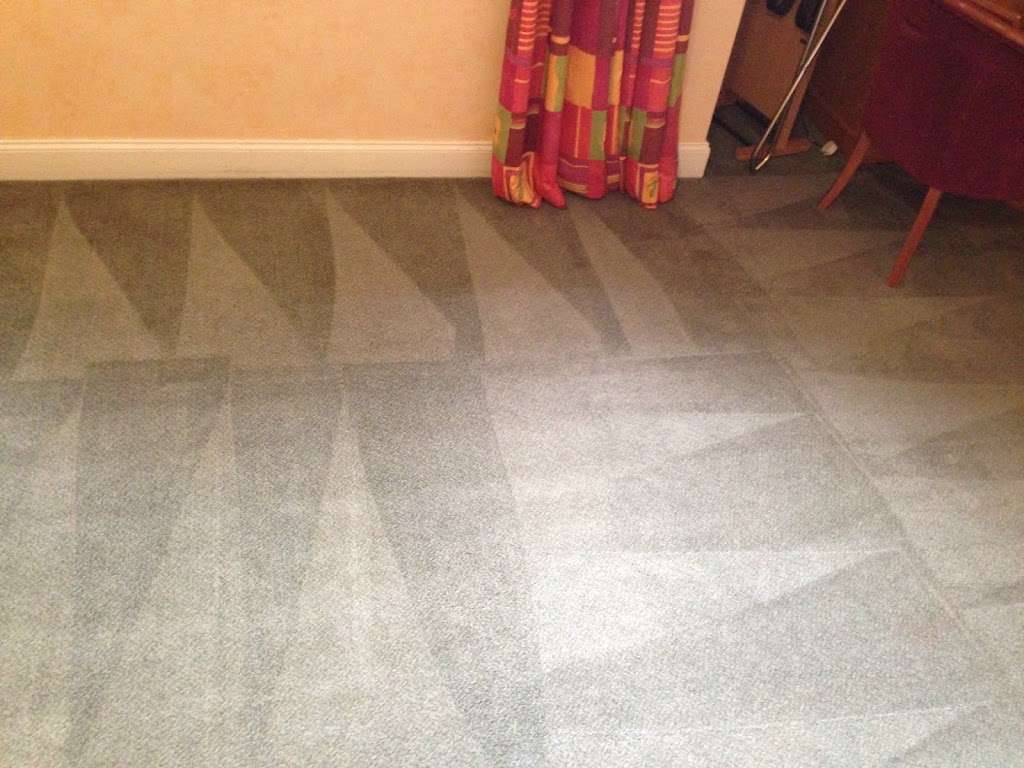 Carpet Cleaning Tadworth - Carpet Bright UK | Office D, 11 High St, Tadworth KT20 5SD, UK | Phone: 01737 471013