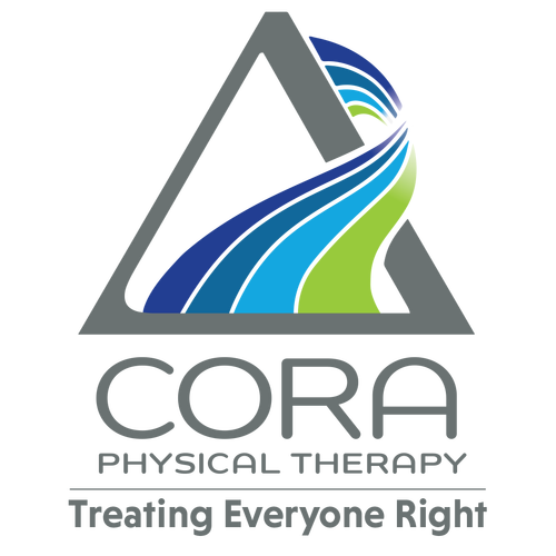 CORA Physical Therapy West Pembroke Pines | 12315 Pembroke Rd, Pembroke Pines, FL 33025 | Phone: (954) 435-5300