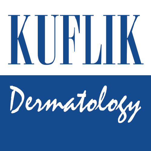 Kuflik Dermatology and Skin Cancer Center | 1172 Beacon Ave #A, Manahawkin, NJ 08050, USA | Phone: (609) 489-0520