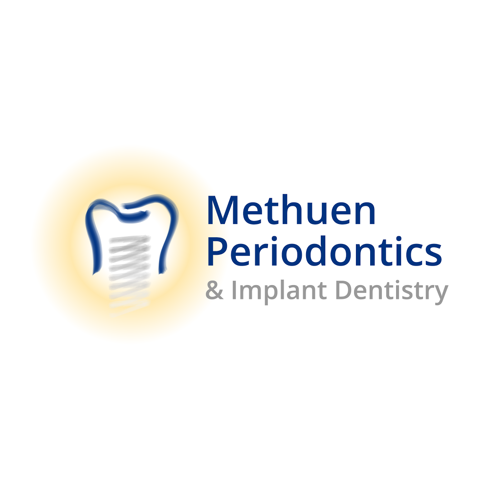 Methuen Periodontics & Implant Dentistry | 126A Pleasant Valley St STE 1, Methuen, MA 01844, USA | Phone: (978) 688-5646