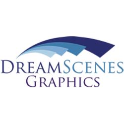 Dream Scenes Inc | 55 Bloomingdale Rd, Hicksville, NY 11801, USA | Phone: (516) 931-0230