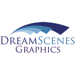 Dream Scenes Inc | 55 Bloomingdale Rd, Hicksville, NY 11801 | Phone: (516) 931-0230