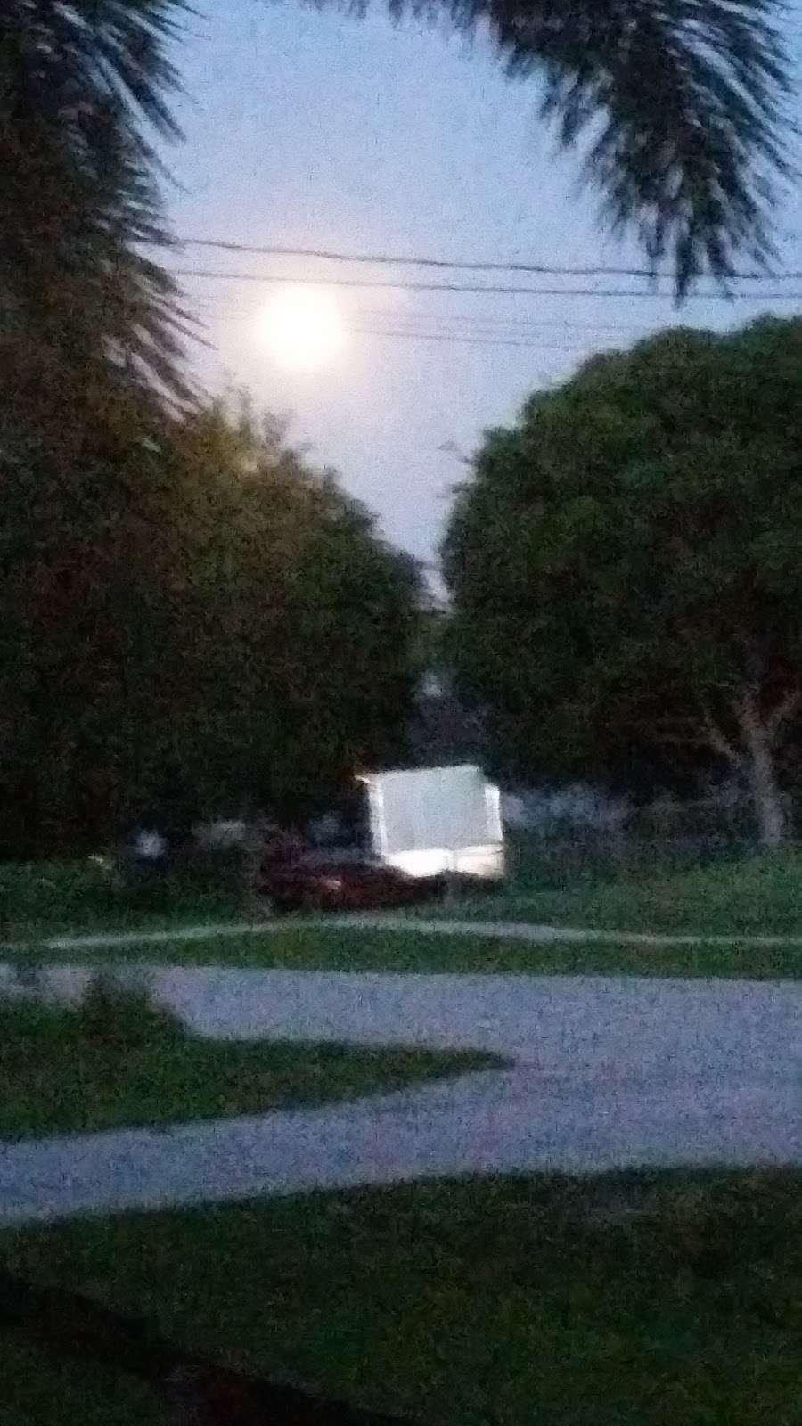 Moniques Cinema | 17882 Prado Blvd, Loxahatchee, FL 33470, USA | Phone: (954) 658-1344