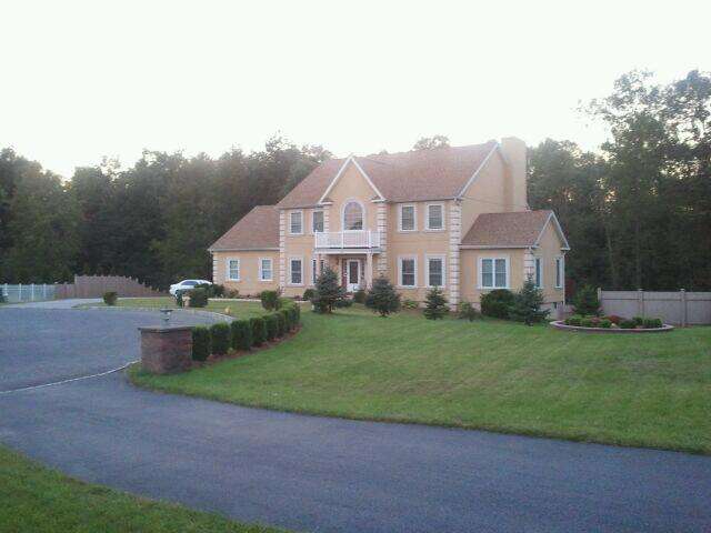 Indulgent Sales | 24 Hannah Ln, New Windsor, NY 12553, USA