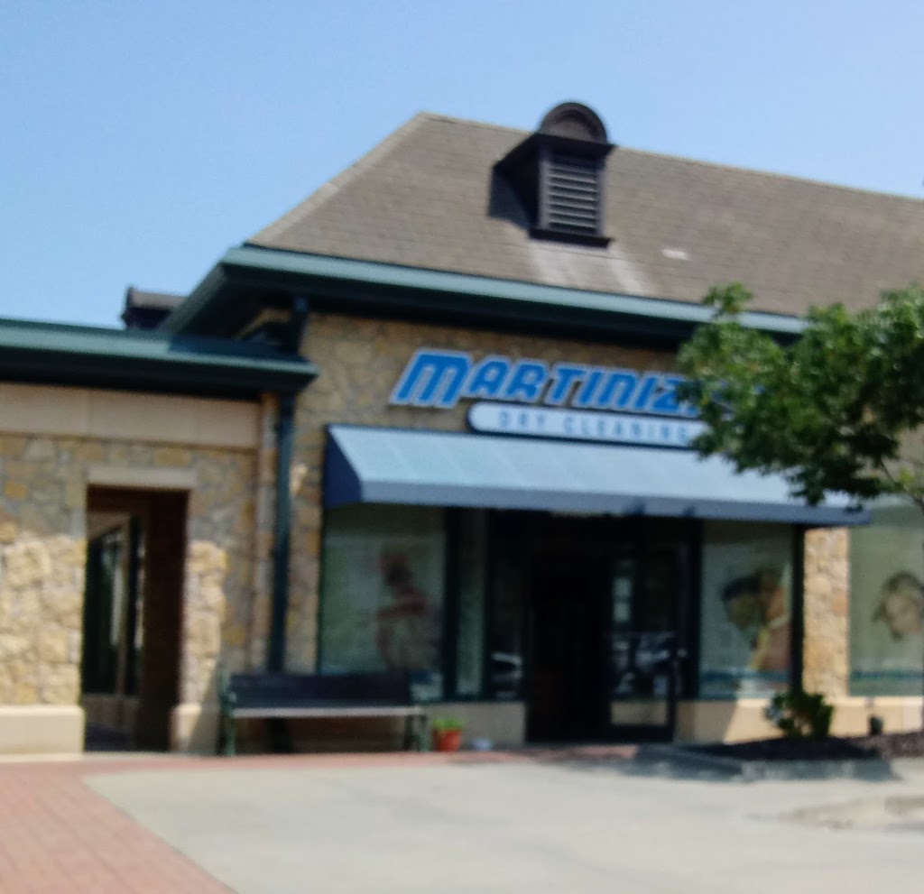 Martinizing Dry Cleaning | 6008 NW 63rd Terrace, Kansas City, MO 64151, USA | Phone: (816) 741-8883