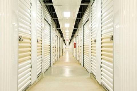 Prime Storage | 23 Ashleigh Dr, Derry, NH 03038, USA | Phone: (603) 819-4728