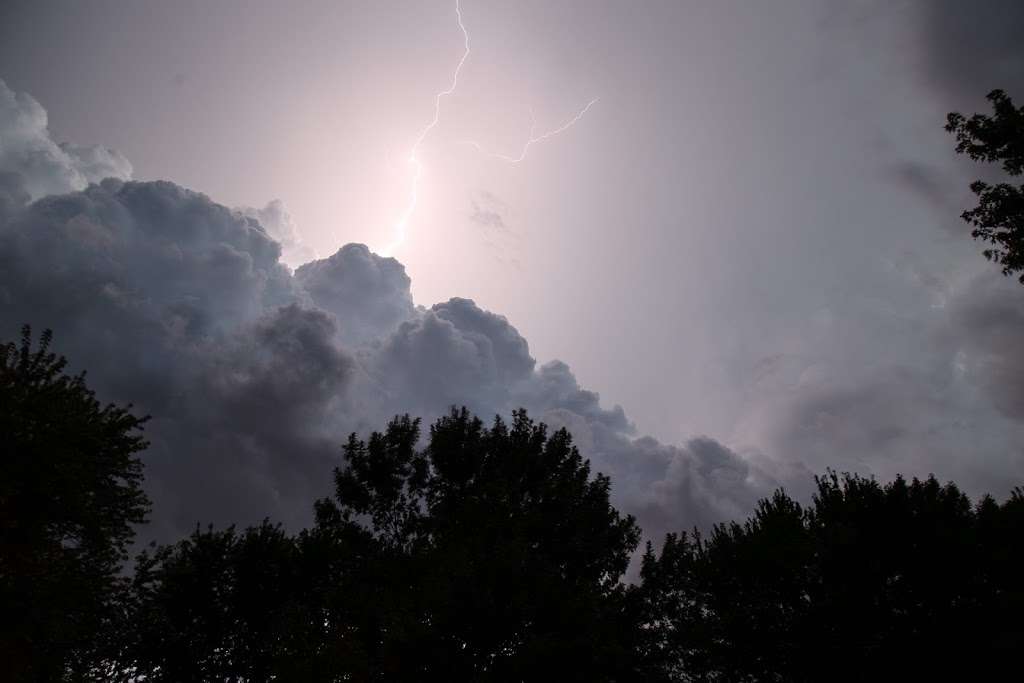 Alters Electrical Services | 14720 S Navaho Dr, Olathe, KS 66062, USA | Phone: (913) 764-5838