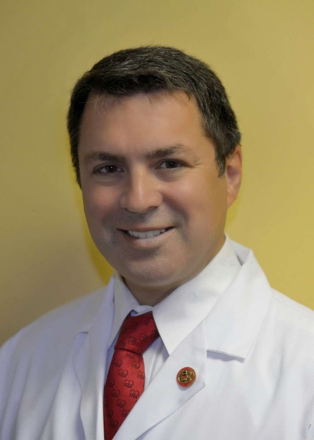 Spencer Kroll MD PHD FNLA | 25 Kilmer Dr Building 3 Suite 215, Morganville, NJ 07751, USA | Phone: (732) 591-8840