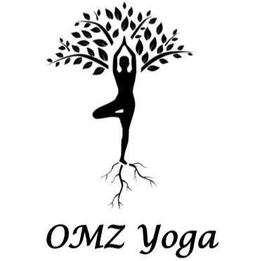 OMZ Yoga | 1683 Northpark Dr, Kingwood, TX 77339, USA | Phone: (409) 422-9671