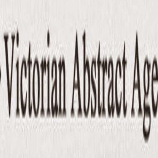 Victorian Abstract Agency | 937 Columbia Ave #1, Cape May, NJ 08204, USA | Phone: (609) 741-8057