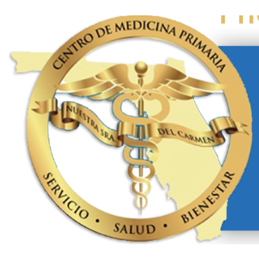 NSDC Medical Center | 337 Rifle Range Rd, Winter Haven, FL 33880, USA | Phone: (863) 353-1538