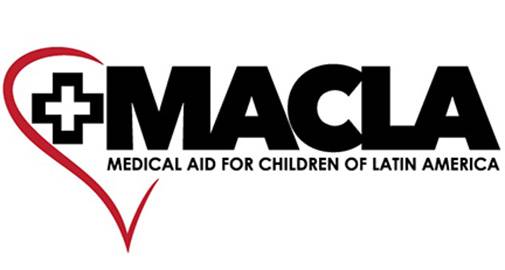 MACLA Inc. | 6920 W 121st St, Overland Park, KS 66209, USA | Phone: (913) 492-3443