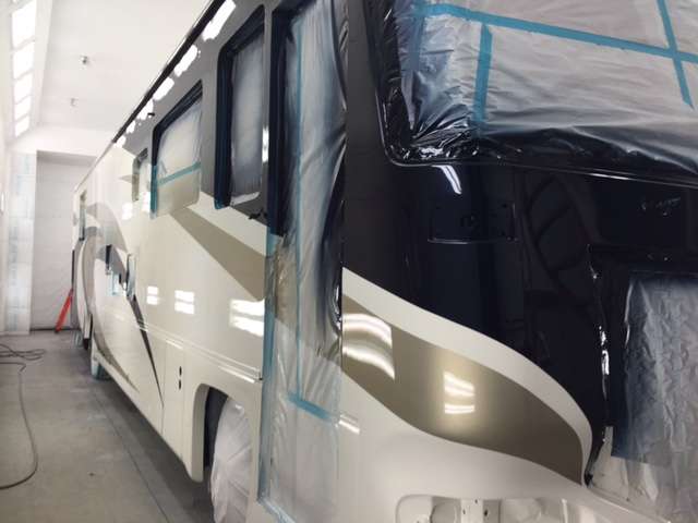 Truck & Body Services Inc | 2507 Eunice Ave, Orlando, FL 32808, USA | Phone: (407) 292-8776 Truck & Body Services Inc | 2507 Eunice Ave, Orlando, FL 32808, USA | Phone: (407) 292-8776