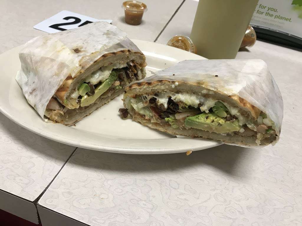 Isaac & Moishes Deli | 311 Waukegan Ave, Highwood, IL 60040, USA | Phone: (847) 433-0557