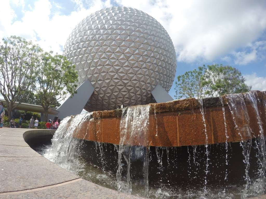 Backstage Magic | Epcot Center, Walt Disney World, Orlando, FL 32836 | Phone: (407) 939-8687