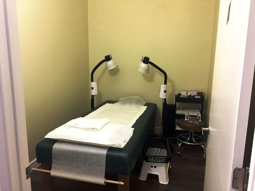 JP Acupuncture & Wellness | 339 S Magnolia Ave, Anaheim, CA 92804, USA | Phone: (714) 714-6632