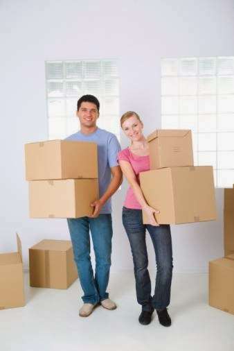 Davenport Moving Company | 101 Bay St E, Davenport, FL 33837, USA | Phone: (863) 294-0979