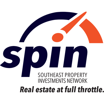 Southeast Property Investment Network | 5009 N Central Ave, Tampa, FL 33603 | Phone: (813) 675-0916