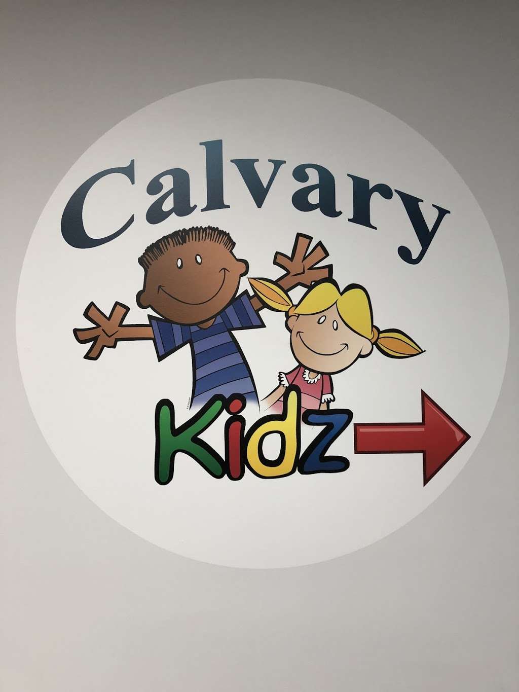 Calvary Chapel of Milford | 10 Buist Rd, Milford, PA 18337, USA | Phone: (570) 296-7367