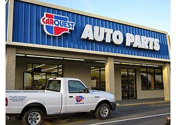 Carquest Auto Parts - Rieth Auto Stores | 1806 E Main St, Mesa, AZ 85203, USA | Phone: (480) 962-4211