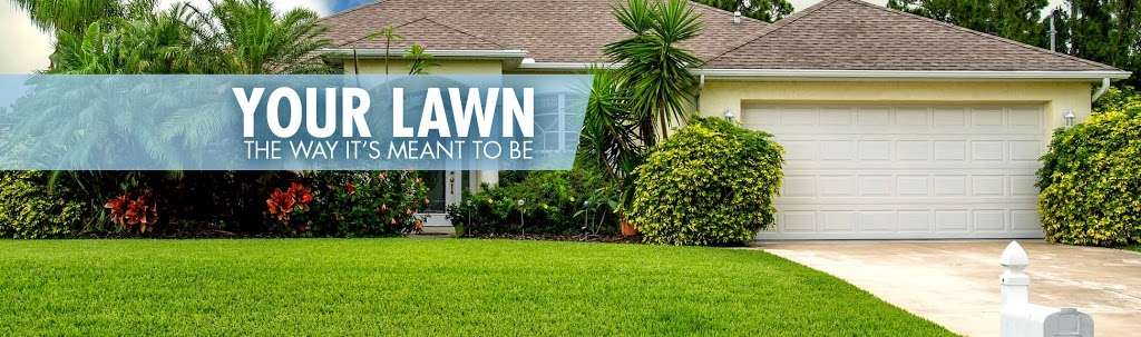 Miller Lawn & Pest Control | 1704 Kennedy Point, Oviedo, FL 32765, USA | Phone: (407) 359-8888