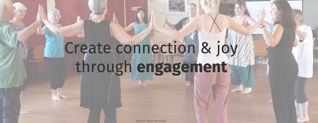 Dance for Connection | 137 Wiswall Rd, Newton Centre, MA 02459 | Phone: (617) 969-2436