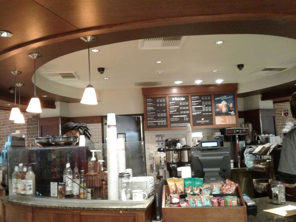 Peets Coffee | San Diego International Airport (SAN), Terminal 2 West, 3225 N Harbor Dr, San Diego, CA 92101, USA | Phone: (800) 999-2132