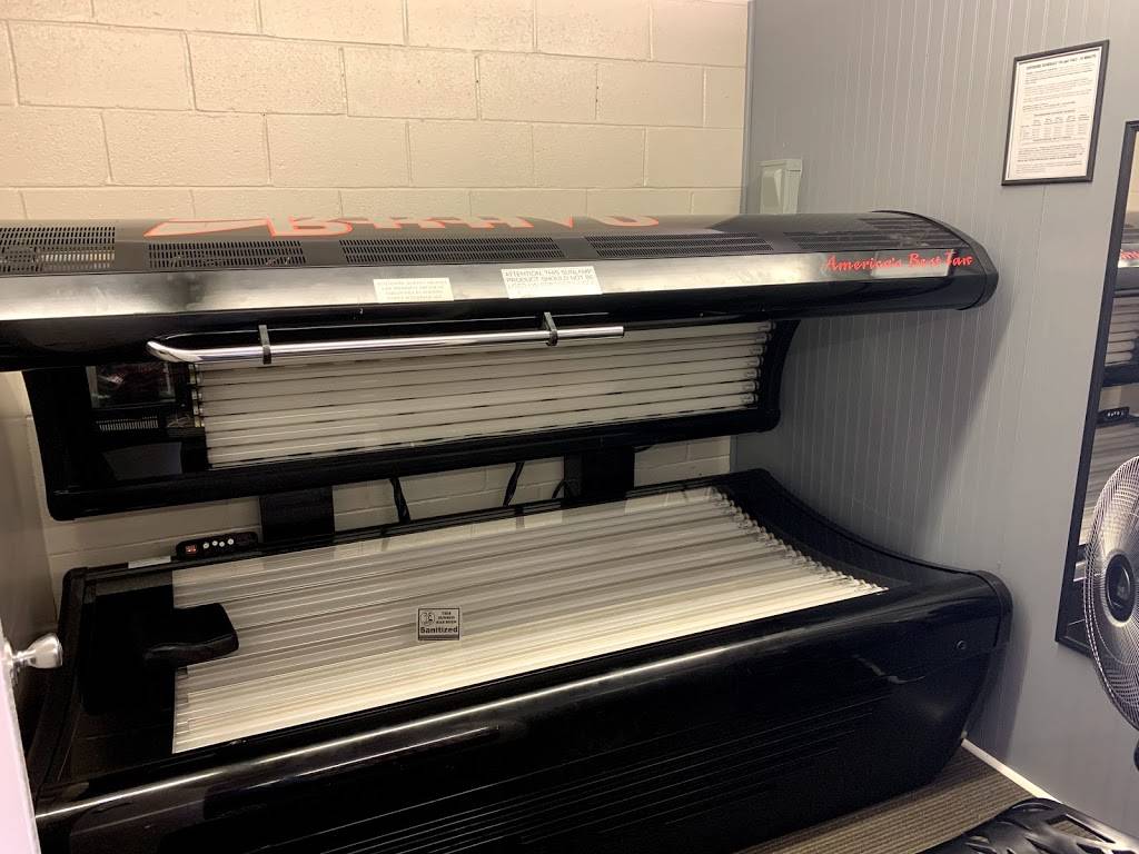 Sun Kissed Bella’s Tanning Salon & Boutique | 1023 W Catawba Ave, Mt Holly, NC 28120, USA | Phone: (704) 898-1209 Sun Kissed Bella’s Tanning Salon & Boutique | 1023 W Catawba Ave, Mt Holly, NC 28120, USA | Phone: (704) 898-1209