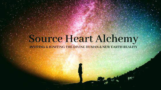 Laura Pieratt, Source Heart Alchemy - Inviting & Igniting the Di | Riverpointe Dr, Dayton, KY 41074, USA | Phone: (859) 802-9776